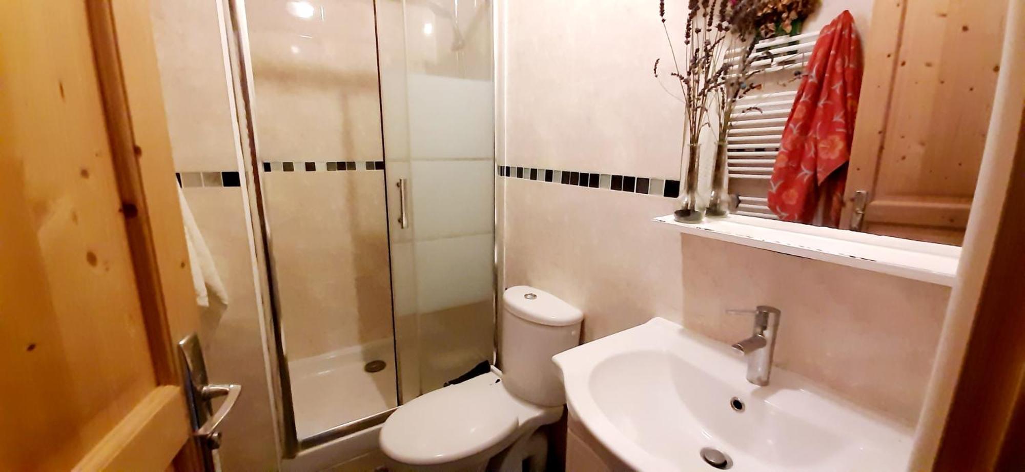 Nice Family Studio In Villa Sceaux 600M Rer B Direct To Notre-Dame Eksteriør bilde